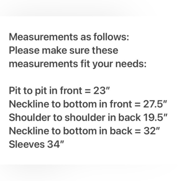 Bugatchi Uomo Blue Black White Square Long Sleeve Flip Cuffs Shirt Shaped Fit L - Picture 5 of 5